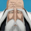 Yamamoto Genryūsai