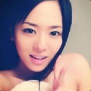 你更新你的我钓我的