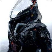 太宗文皇帝朱棣