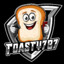 Toasty787