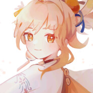 提瓦特狙击手宵宫