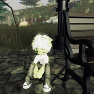 кискискис⭕⃤