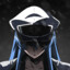 Esdeath