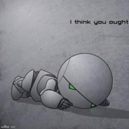 微微一笑很倾城886