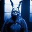 DONNIE DARKO