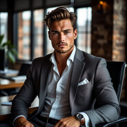 ВИТЯ АЛЬВАРЕС