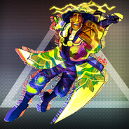 IAmZeMedic