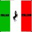 the italian stallion