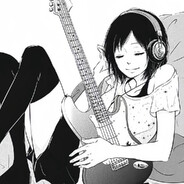 真心像内裤于是我把它套头上被骂神经病