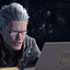 No_Name(Vergil?)