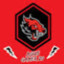 AgusGamer20