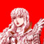 GRIFFITH