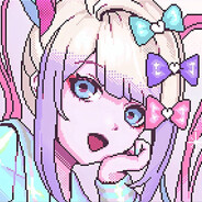 三十世纪末的千年虫