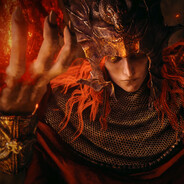 Капитан Храпач