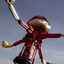The_Juggler
