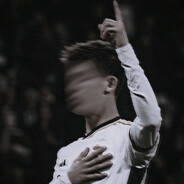 laser - steam id 76561198192352118