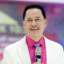 Apollo Quiboloy