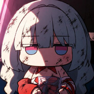香蒲猫