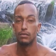 ABISMO avatar
