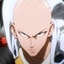 SAITAMA