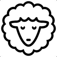 >Truepixx<