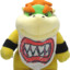 basgbee