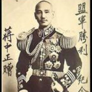 半岛的太阳