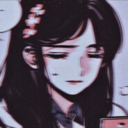 石圪节公社球头制造者