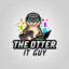 TheOtterITGuy