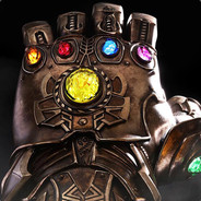 OliverS7 - steam id 76561197965553520