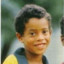 Ronaldo de Assis Moreira Junior