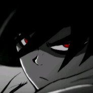 我今天就带她走