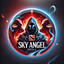 SkyAngels (@bandit)