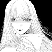 Marin Kitagawa