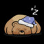 TheSleepyBear