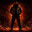 TheManiacMan