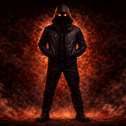 TheManiacMan's Avatar