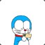 Doraemon