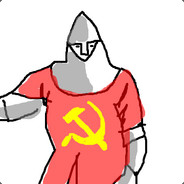 ☛Palach OPENSKINS.COM