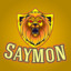 SaymoN