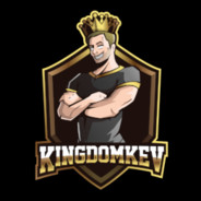 KingdomKev