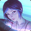 Chloe Price