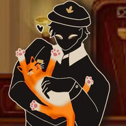 FloLePyro