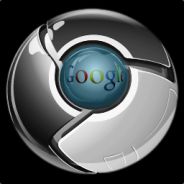 AgOOgleA HUDL SEED🌱🍅🐾Ⓜ️MEMESOKX avatar