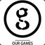 OUR_GAMES
