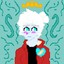Ice Queen