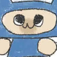 老大，我空枪了喵