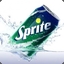 WantSprite