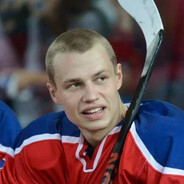 Yan1x无敌 - steam id 76561198792498032