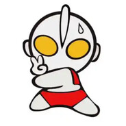 第3把CS